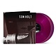 Rock/Pop Son Volt - Trace (2LP Purple Vinyl) (RSD BF 2025)
