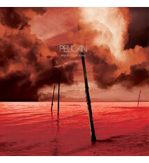 Rock/Pop Pelican - What We All Come To Need & Ephemeral (RSD BF 2025)