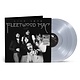 Rock/Pop Fleetwood Mac - Live 1975 (Clear Vinyl) (RSD BF 2025)