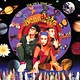 Electronic Deee-Lite - The Very Best Of Deee-Lite (Purple & Orange Splatter Vinyl)  (RSD BF 2025)