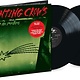 Rock/Pop Counting Crows - Recovering The Satellites (2025 Reissue) (Dec. 12, 2025)