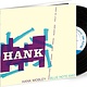 Jazz Hank Mobley - Hank (Tone Poet) (Coming Soon)