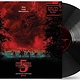 Soundtracks V/A - Stranger Things Season 5 (Soundtrack) (January 30, 2026)