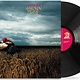 Rock/Pop Depeche Mode - A Broken Frame (2025 Reissue) (Dec. 12, 2025)