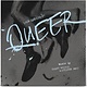 Soundtracks Trent Reznor & Atticus Ross - Queer (Soundtrack) (Dec. 12, 2025)