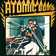 R&B/Soul/Funk William Onyeabor - Atomic Bomb (Neutron Orange Vinyl) (January 16, 2026)