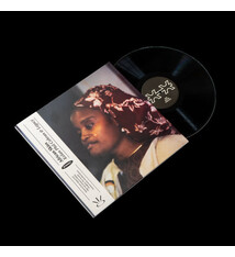 Jazz Kelan Phil Cohran & Legacy - African Skies (180g Reissue) (January 16, 2026)