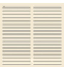 Krautrock Faust - IV (Bureau B Reissue)