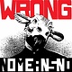 Punk/Hardcore Nomeansno - Wrong