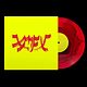 Rock/Pop Xiu Xiu - Xiu Mutha Fuckin' Xiu: Vol. 1 (Red Ripple Vinyl) (January 16, 2026)