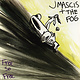 Rock/Pop J Mascis + The Fog - Free So Free (Baked Goods Reissue) (February 6, 2026)