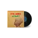 R&B/Soul/Funk Etta James - At Last! (Chess 75 Series) (January 16, 2026)