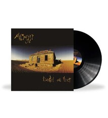 Rock/Pop Midnight Oil - Diesel And Dust (Biovinyl) (Dec. 19, 2025)