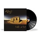 Rock/Pop Midnight Oil - Diesel And Dust (Biovinyl) (Dec. 19, 2025)