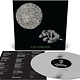 Punk/Hardcore Lip Cream - S/T (Sin) (Silver Vinyl) (Dec. 19, 2025)