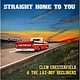 Local Clem Chesterfield & The La-Z Boy Recliners - Straight Home To You