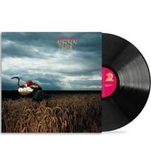 Rock/Pop Depeche Mode - A Broken Frame (2025 Reissue)