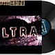 Rock/Pop Depeche Mode - Ultra (2025 Reissue)