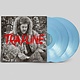 Hip Hop/Rap Snotty Nose Rez Kids - Trapline (Light Blue Vinyl)