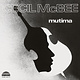 Jazz Cecil McBee - Mutima (180g Deluxe Gatefold Reissue)