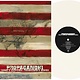 Punk/Hardcore Propagandhi - Today's Empires, Tomorrow's Ashes (White Vinyl) (February 20, 2026)