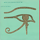Rock/Pop The Alan Parsons Project - Eye In The Sky ('82 CA) (VG+/VG+)