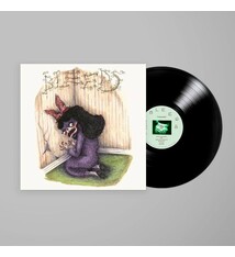 Rock/Pop Wednesday - Bleeds