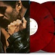 Rock/Pop George Michael - Faith (2LP Red & Black Marble Vinyl) (February 20, 2026)