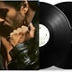 Rock/Pop George Michael - Faith (2LP Reissue) (February 20, 2026)