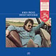 Folk/Country John Prine - Sweet Revenge (Rhino Reserve 180g) (January 2, 2026)