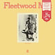 Rock/Pop Fleetwood Mac - Future Games (Rhino Reserve 180g) (January 2, 2026)
