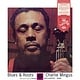 Jazz Charles Mingus - Blues & Roots (Rhino Reserve 180g) (January 9, 2026)