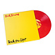 Punk/Hardcore Bad Brains - Rock For Light (ORG Solar Flare Coloured Vinyl) (Dec. 19, 2025)