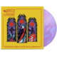 Metal Night Of The Vampire - The Enchanting Winds of the Dreamweaving Masquerade (Purple Galaxy Vinyl) (February 6, 2026)