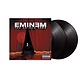 Hip Hop/Rap Eminem - The Eminem Show
