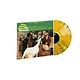 Rock/Pop The Beach Boys - Pet Sounds (Yellow w/Green Splatter)