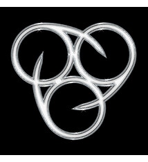 Metal Deicide - Insineratehymn (Hellfire Vinyl) (February 6, 2026)