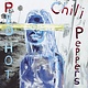 Rock/Pop Red Hot Chili Peppers - By The Way