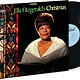 Christmas Ella Fitzgerald - Ella Fitzgerald’s Christmas
