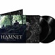 Soundtracks Max Richter - Hamnet (Sountrack) (January 9, 2026)