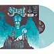 Rock/Pop Ghost - Opus Eponymous (Ice Blue Vinyl) (Coming Soon)