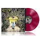 Metal Edge Of Sanity - Unorthodox (Transparent Magenta Vinyl) (January 16, 2026)