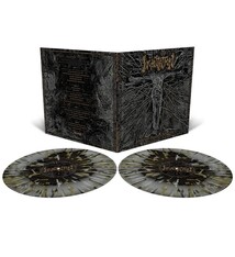 Metal Incantation - Onward To Golgotha Live (Coming Soon)