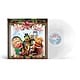 Christmas V/A - The Muppet Christmas Carol (Coloured Vinyl)