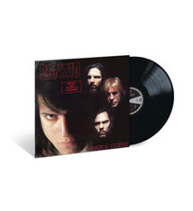 Metal Danzig - Danzig II - Lucifuge (2025 Reissue)