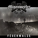 Metal Minenwerfer - Feuerwalze (NEW CD)