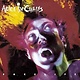 Rock/Pop Alice In Chains - Facelift (NEW CD)