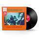 Rock/Pop The Flaming Lips - Clouds Taste Metallic (Rhino Reserve 180g)
