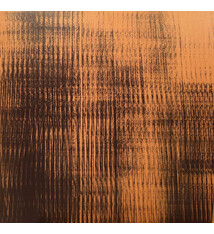 Rock/Pop Papir - VI (Clear Vinyl) (VG++/NM)