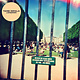 Rock/Pop Tame Impala - Lonerism (VG++/VG+)